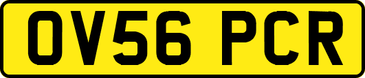 OV56PCR