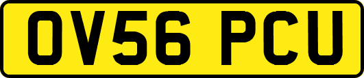 OV56PCU