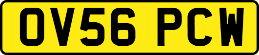 OV56PCW