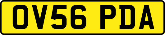 OV56PDA
