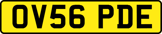 OV56PDE