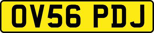 OV56PDJ
