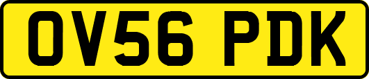OV56PDK