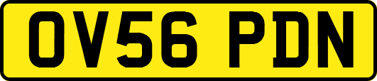 OV56PDN