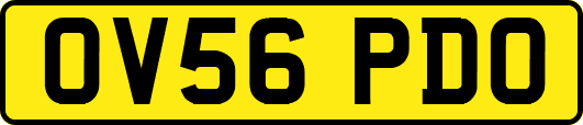 OV56PDO