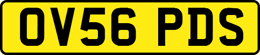 OV56PDS