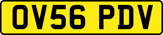 OV56PDV