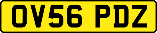 OV56PDZ