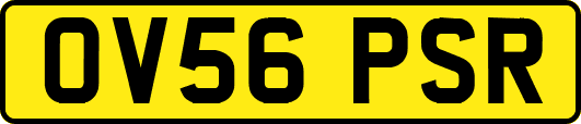 OV56PSR