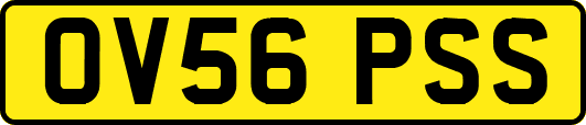 OV56PSS