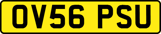 OV56PSU