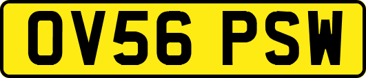 OV56PSW