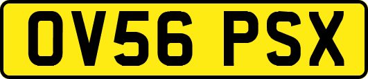 OV56PSX