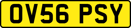 OV56PSY