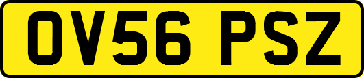 OV56PSZ