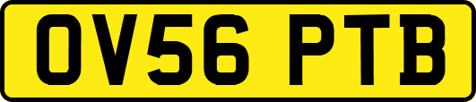 OV56PTB