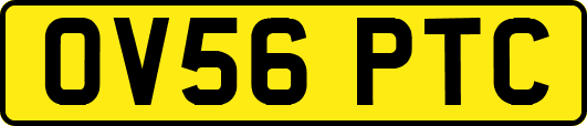 OV56PTC