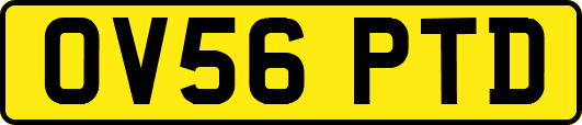 OV56PTD