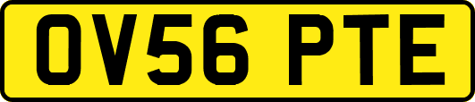 OV56PTE