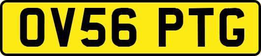 OV56PTG