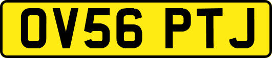 OV56PTJ