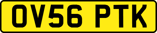OV56PTK