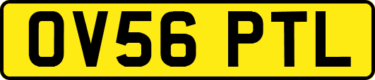 OV56PTL