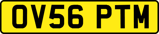 OV56PTM
