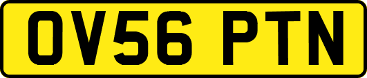 OV56PTN