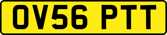 OV56PTT