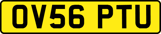 OV56PTU