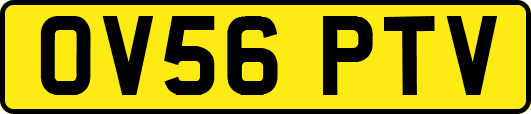 OV56PTV