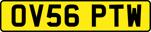 OV56PTW