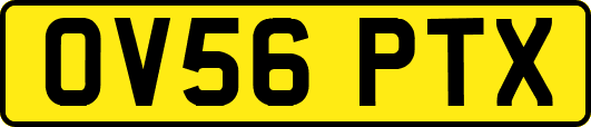 OV56PTX