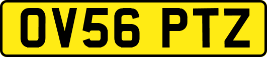 OV56PTZ