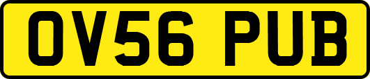 OV56PUB