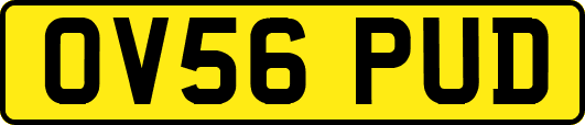 OV56PUD