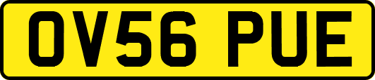 OV56PUE