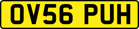 OV56PUH