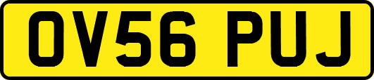 OV56PUJ
