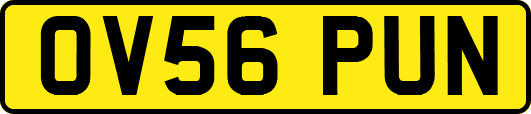 OV56PUN