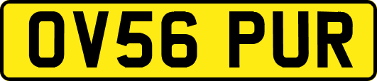 OV56PUR
