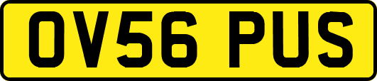 OV56PUS