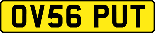 OV56PUT