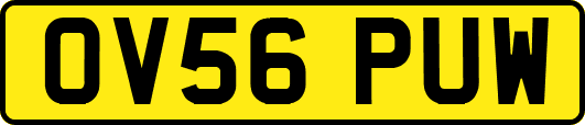 OV56PUW