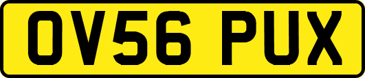 OV56PUX