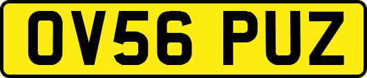 OV56PUZ