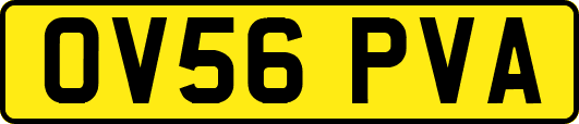 OV56PVA