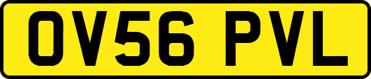 OV56PVL