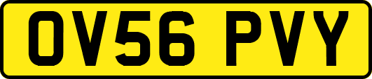 OV56PVY